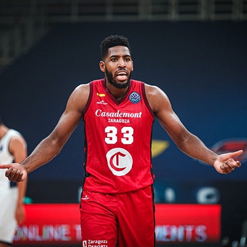 Jason Thompson: Early Life, Career & Net Worth