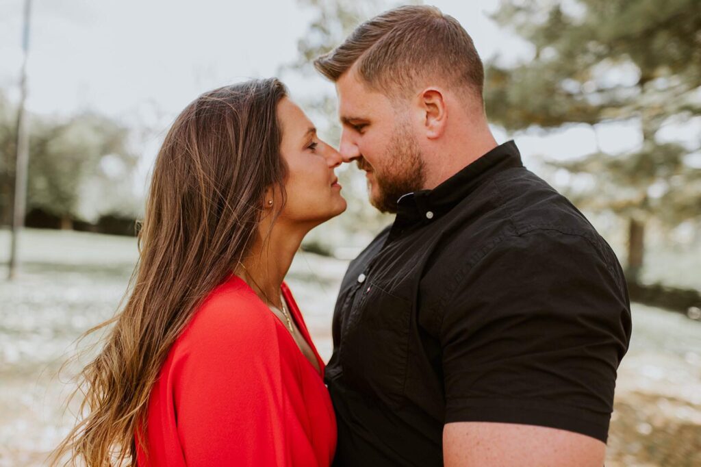 Joe Kovacs Bio: Shot Put, Olympics & Family