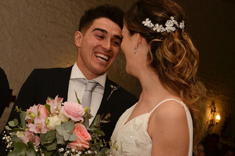 Who Are Rafael and Agustin Alvarez? Julian Alvarez Brother And Family Tree