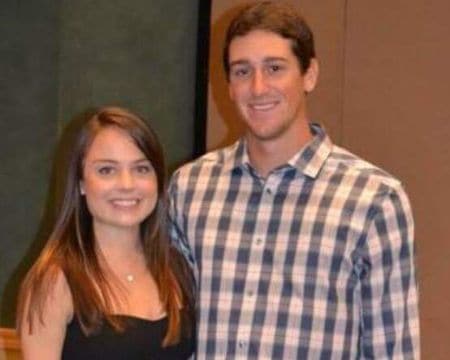 Kyle Hendricks: Stats, Contract, Wife, Jersey, Net Worth & MLB