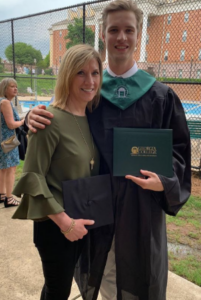 Kyle Sloter: College, Stats, Football, Vikings & Net Worth