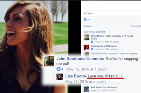 Lisa Boothe Bio: Early Life, Career, Relationships & Net Worth