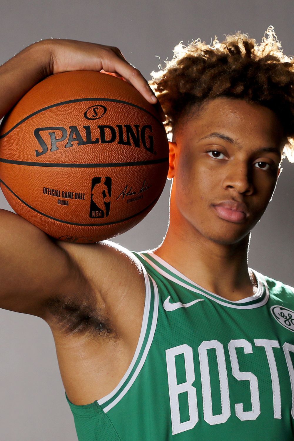 Romeo Langford Bio: Awards, Net Worth & Contracts