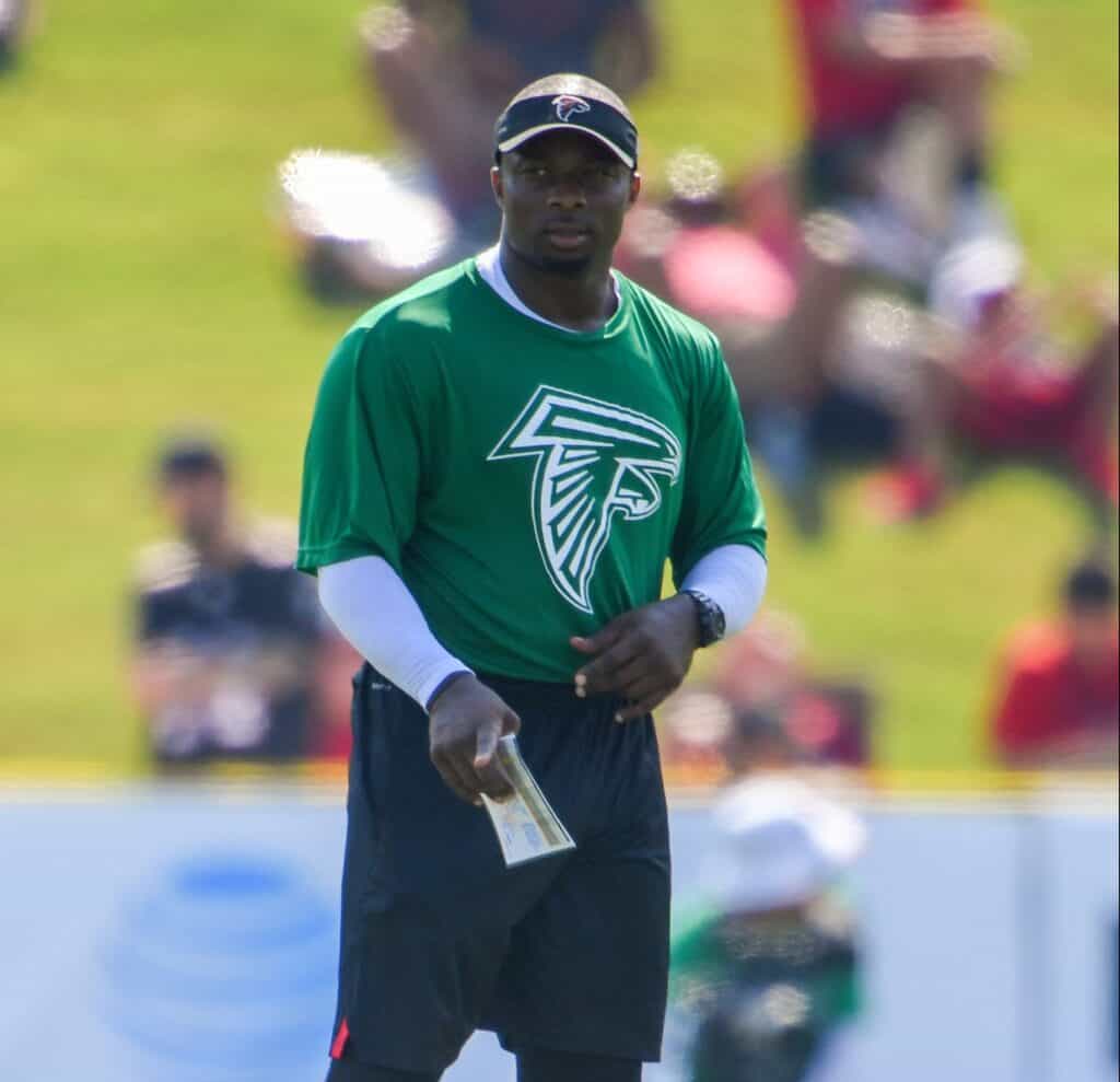 Marquand Manuel- Coach, Stats, Salary, Net Worth & Wife