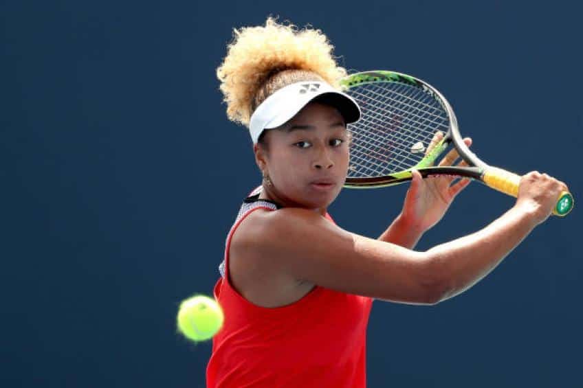 Mari Osaka Bio: Family, Education, Career & Net Worth