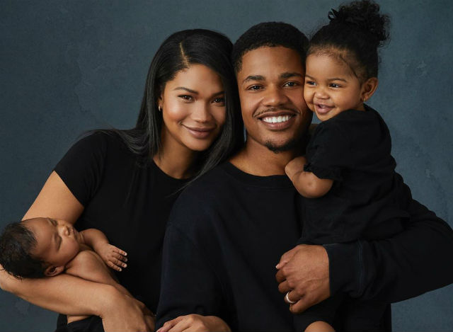 Sterling Shepard Career: Marriage & Divorce