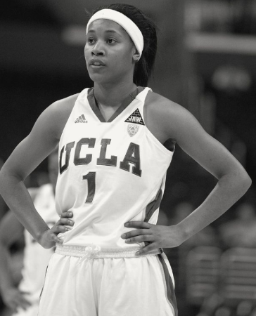Nina Earl Bio: Russell Westbrook, Children & Net Worth