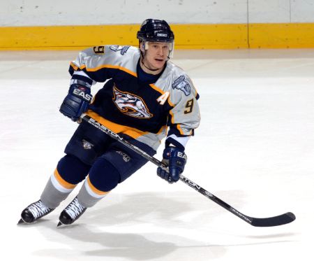 Paul Kariya: Mighty Ducks, Jersey, NHL, Retire, Wife & Net Worth