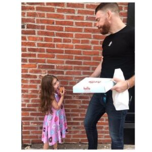 Paul Felder Bio: Net Worth, Wife, MMA & Next Fight