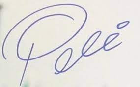 Pele: Bio, Net Worth, Career, Death & More