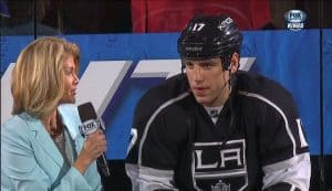Jeanne Zelasko Bio: Early Life, Relationship, Career & Net Worth