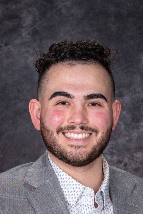 Peyton Gelfuso Parents: Family And Net Worth