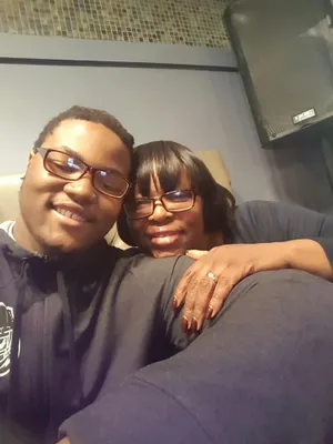 Rashan Gary Mother: All About Jennifer Coney-Shephard