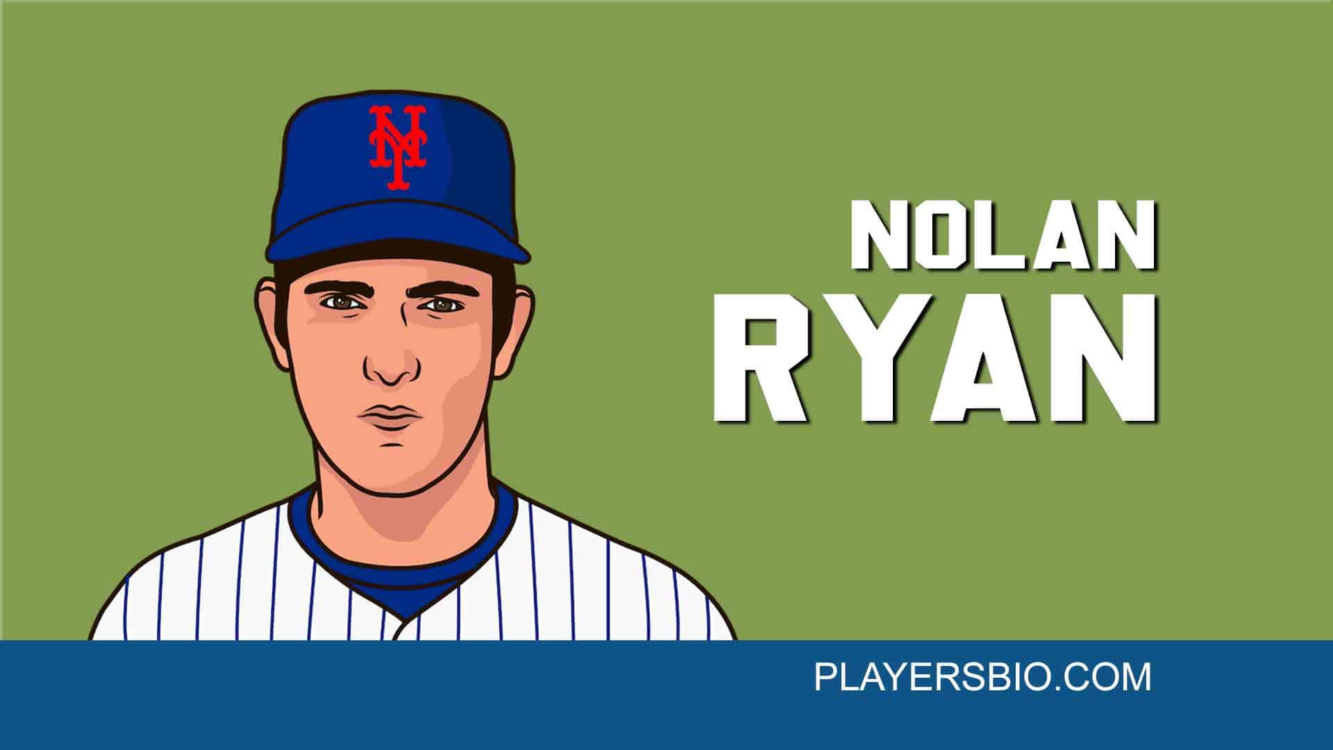 Top 24 Quotes by Nolan Ryan