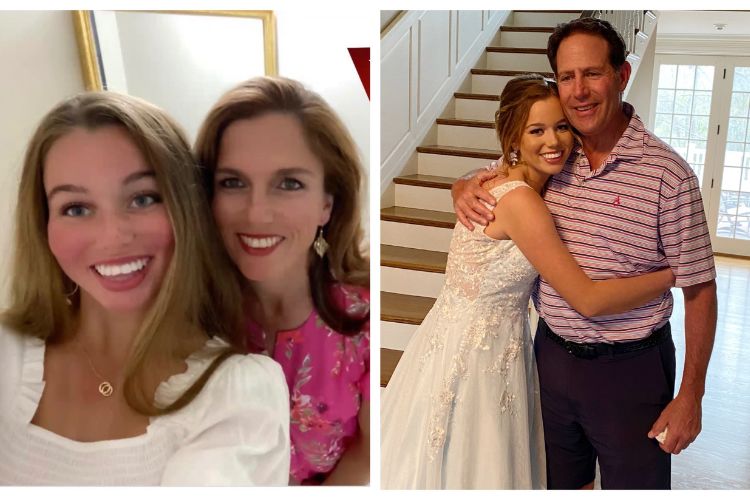 Meet Sean O’Hair Wife Jackie O’Hair: Married Life And Kids