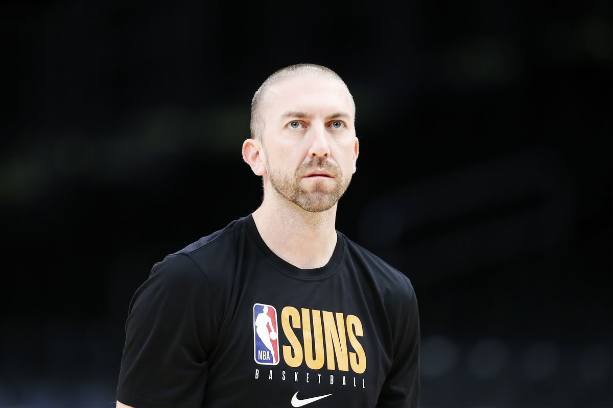Steve Blake: NBA, Net Worth & Wife