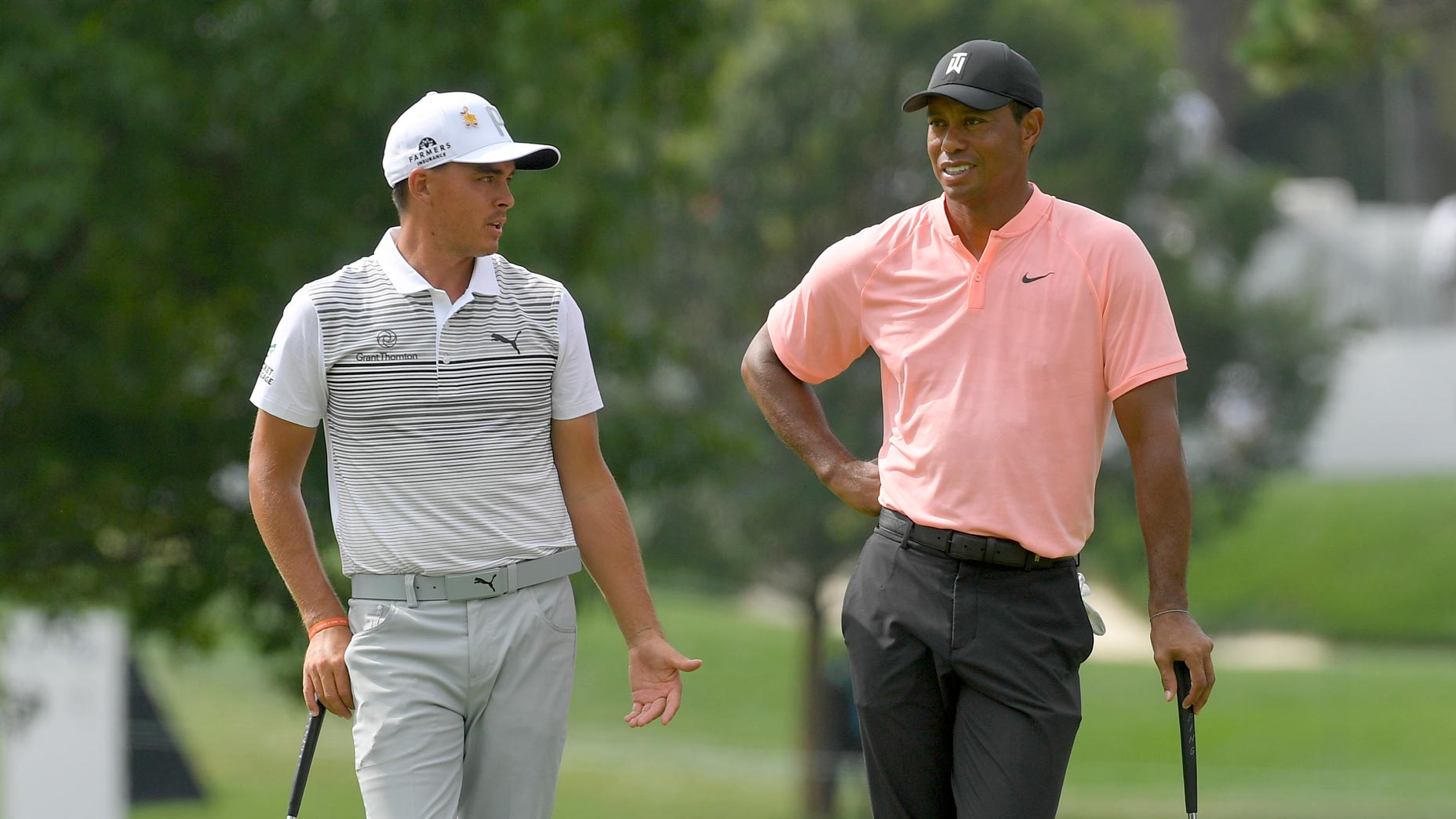 15 Best Putters of All Time