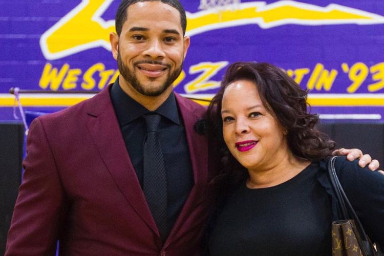 Who Is Brittney Pham? Tommy Pham Sister- Age Gap And Family Tree