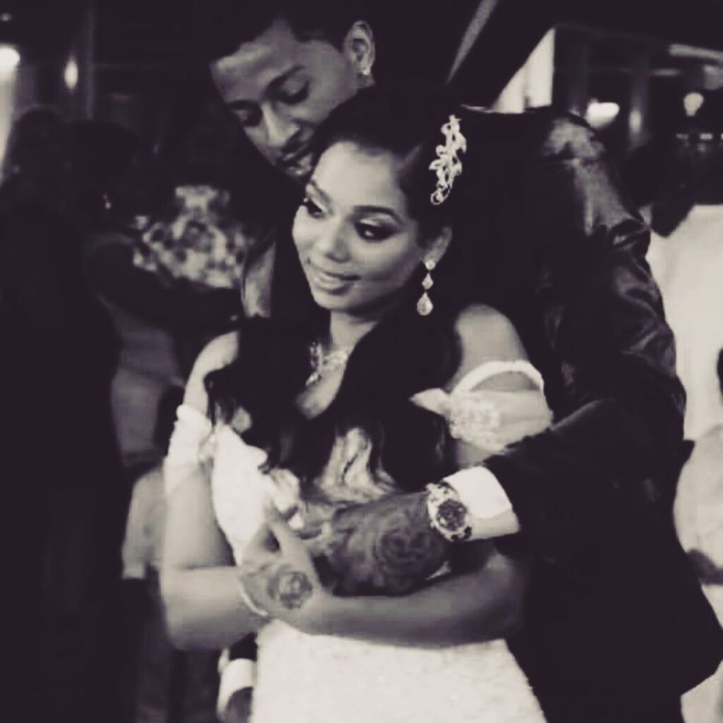 Trey Burke Bio: NBA, Net Worth & Wife