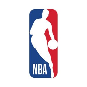 NBA reacts to the recent incident against Asian American and trend #StopAsianHate
